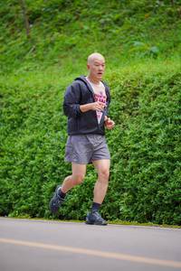 BIB: 
                            <button type="button" onclick="openModal(18889393)" class="btn btn-primary btn-sm float-right btn-popup" data-toggle="modal" data-target=".modal-high-quality">
                        <i class="fas fa-shopping-cart"></i> Add to Cart
                    </button>
                                            <button type="button" onclick="isThisMe(18889393, true)" class="btn btn-success btn-sm float-right btn-popup btn-isme hidden" data-toggle="tooltip" data-placement="bottom" title="นี่คือรูปของคุณใช่ไหม คลิกที่นี่เพื่อเอาเข้าอัลบั้ม">
                        <i class="fas fa-plus"></i> Add to album
                    </button>
                    <button type="button" onclick="isThisMe(18889393, false)" class="btn btn-warning btn-sm float-right btn-popup btn-isnotme hidden">
                        <i class="fas fa-ban"></i> Remove from album
                    </button>